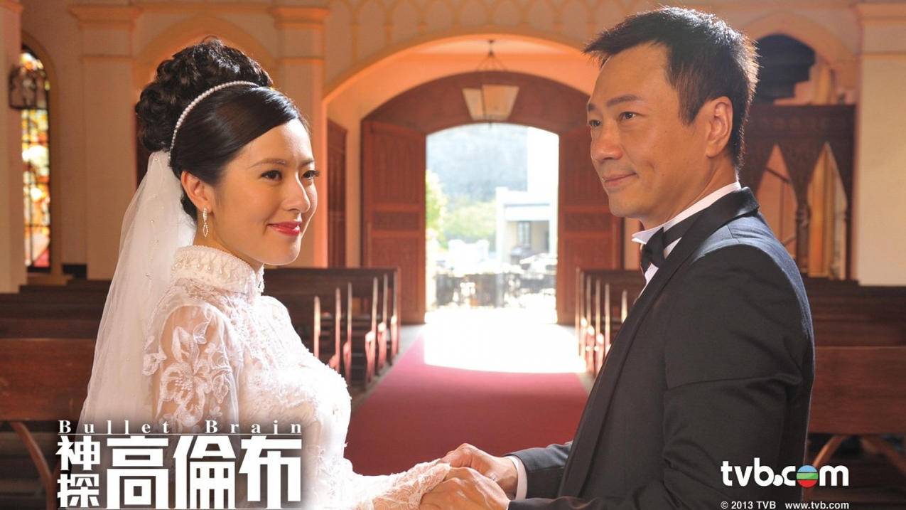 抖音业务平台24小时业务平台超低价-抖音业务低价自助平台超低价-KS点赞平台24小时免费下单