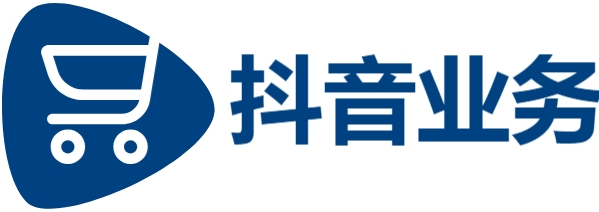 抖音业务平台24小时业务平台超低价-抖音业务低价自助平台超低价-KS点赞平台24小时免费下单